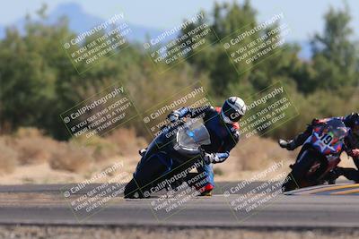 media/Nov-06-2022-SoCal Trackdays (Sun) [[208d2ccc26]]/Turn 7 Set 2 (1050am)/